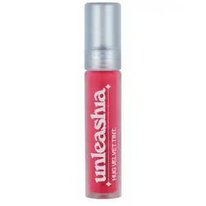 Unleashia Hug Velvet Tint Nro 2 Mingle 1ut pas cher