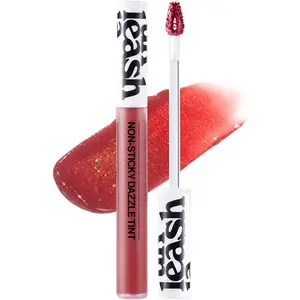 Comparateur de prix : Unleashia Non Sticky Dazzle Tint Nro 2 Sunbeam 1ut