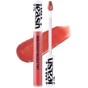 Comparateur de prix : Unleashia Non Sticky Dazzle Tint Nro 5 Nice Step 1ut