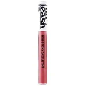 Comparateur de prix : Unleashia Non Sticky Dazzle Tint Nro 3 Glowday 1ut