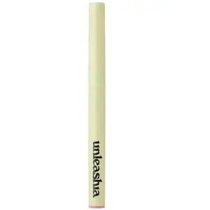 UNLEASHIA Oh! Happy Day Lip Pencil Crayon à lèvres 1 art. pas cher