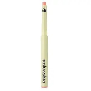 Unleashia Oh! Happy Day Lip Pencil Nro 2 Keep Smile 1ut