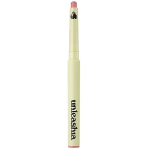 Unleashia Oh! Happy Day Lip Pencil Nro 5 Love Rose 1ut pas cher