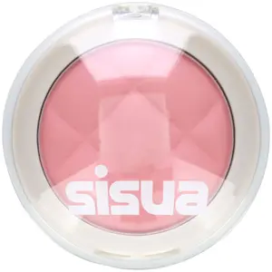 Unleashia Sisua Butter Waffle Dough Blusher blush longue tenue pour un... pas cher