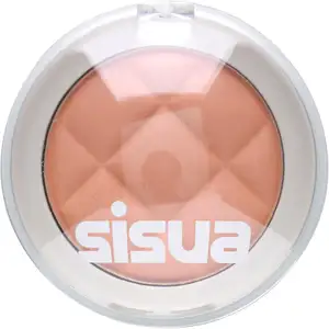 Unleashia Sisua Butter Waffle Dough Blusher blush longue tenue pour un... pas cher