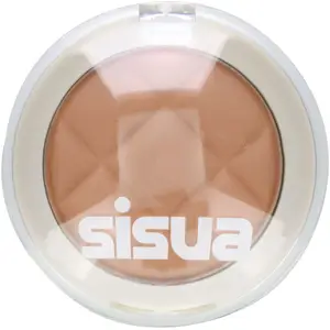 Unleashia Sisua Butter Waffle Dough Blusher blush longue tenue pour un... pas cher