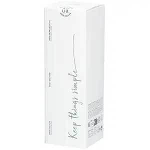 Anua Heartleaf 77% Soothing Toner 250ml pas cher