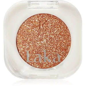 Laka Mono Eyeshadow fard à paupières teinte 924 Cliff 1.8 g pas cher