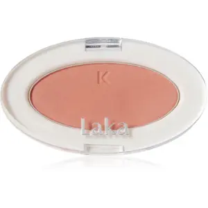 Laka Love Silk Blush 5,7 g pas cher