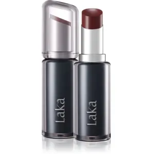 Laka Devil Lip rouge à lèvres crémeux teinte 810 Poetic 3.7 g pas cher