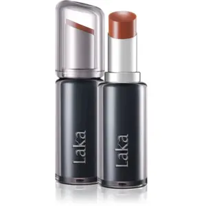 Laka Devil Lip rouge à lèvres crémeux teinte 802 Zest 3.7 g pas cher