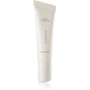 Laka Washful Tint Remover démaquillant pour rouges à lèvres 10 ml pas cher