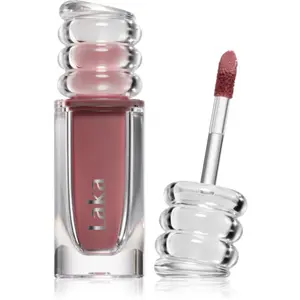 Laka Maxi Glayer Tint brillant à lèvres longue tenue teinte 612 Contou... pas cher