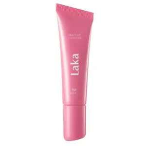 Laka Lip Glotioner Gloss lèvres 1000 ml pas cher