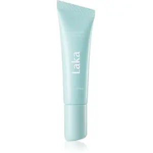 Laka Soothing Prep Lip Mask masque hydratant pour les lèvres 10 ml pas cher