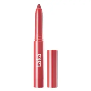 Laka Stain Lip Crayon à lèvres 1000 g pas cher