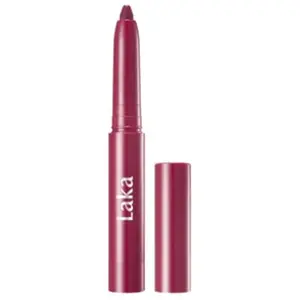 Laka Stain Lip Crayon à lèvres 1000 g pas cher