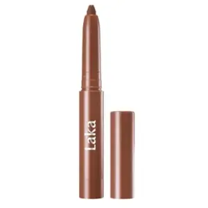 Laka Stain Lip Crayon à lèvres 1000 g pas cher
