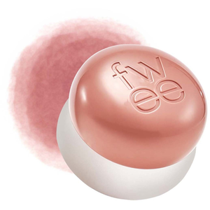 Comparateur de prix : fwee - Lip&Cheek Blurry Pudding Pot [Just the Moment] Blush 5 g unisex