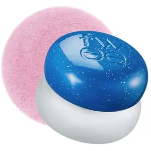 Comparateur de prix : fwee - Lip&Cheek Blurry Pudding Pot [Cool Busan Moment] Blush 5 g unis...