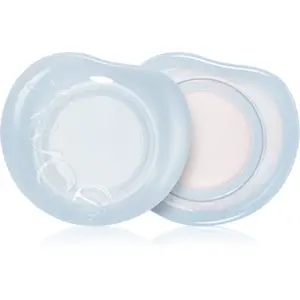 Comparateur de prix : fwee Lip&Cheek Glowy Jelly Pot baume teinté lèvres et joues teinte JH0...