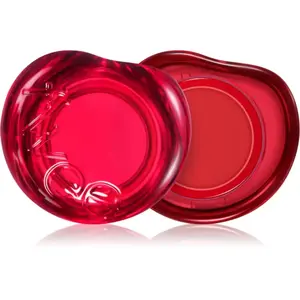 Comparateur de prix : fwee Lip&Cheek Glowy Jelly Pot baume teinté lèvres et joues teinte JR0...