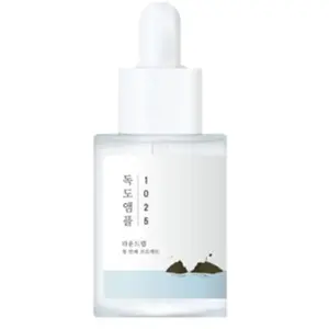 ROUND LAB 1025 Dokdo ampoule 45 g
