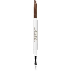 Too Cool For School Artclass Brow Designing Pencil crayon sourcils lon... pas cher