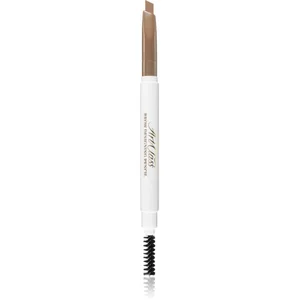 Too Cool For School Artclass Brow Designing Pencil crayon sourcils lon... pas cher