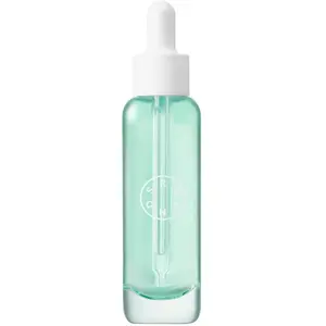 SERUMKIND Iceland Moss sérum hydratant 30 ml pas cher