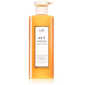 LADOR ACV Vinegar Treatment 430ml pas cher