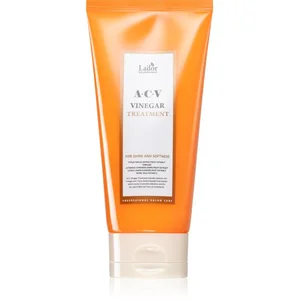 LADOR ACV Vinegar Treatment 150ml pas cher