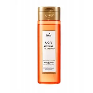 Comparateur de prix : La'dor Lador ACV Vinegar Shampoo Shampoing 1000 ml
