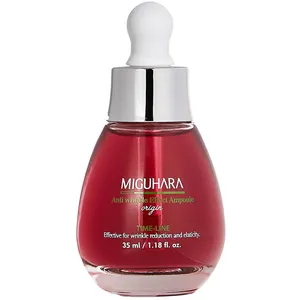 Origin Anti Wrinkle Effect Ampoule 35ml pas cher
