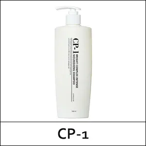 CP-1 Bright Complex shampoing nourrissant intense pour cheveux secs et... pas cher