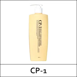 CP-1 Bright Complex après-shampoing nourrissant en profondeur pour une... pas cher