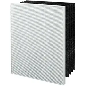 Winix 115115 True HEPA Plus 4 Replacement Filter by Winix
