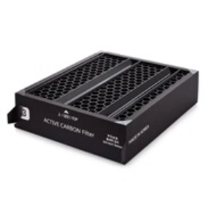 Winix Filtre T1 Charbon pas cher