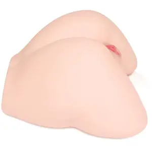 Kokos Adel Onahole Real Hips MasturbateurVendu paradam-et-eve