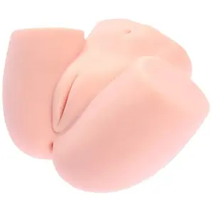 Comparateur de prix : Kokos Masturbateur vagin Sally