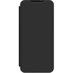 Comparateur de prix : Coque et étui - Samsung - Galaxy A35 5G - Noir - Flexible - Souple
