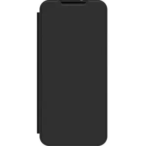 Comparateur de prix : Coque de protection Flip Wallet Designed for Samsung Galaxy A25 Noir