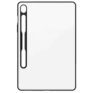 Samsung Samsung Tab S9 FE Hybrid Edge Cover pas cher