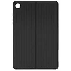 Comparateur de prix : Samsung Coque Safeguard Standing Cover Galaxy Tab A9 Plus - Noir