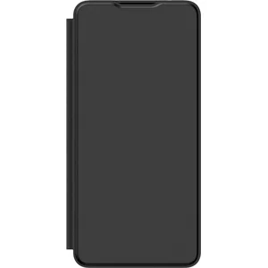 Comparateur de prix : Folio pour Samsung G A33 5G Flip Wallet 'DFS' Noir