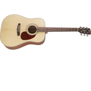 Comparateur de prix : Cort Cort Earth E70 Op - Guitare Acoustique Open Port