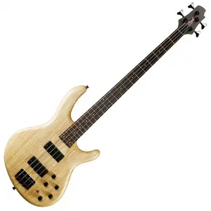Comparateur de prix : Cort Cort Action Dlx As Opn- Naturelle Open Pores - Guitare Basse