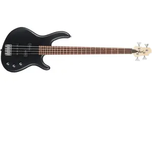 Comparateur de prix : Cort ACT4 PJ - noire open pore - Guitare basse