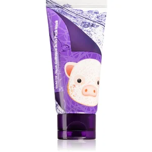 Elizavecca Gold CF-Nest Collagen Gella Pack masque au collagène fermet... pas cher