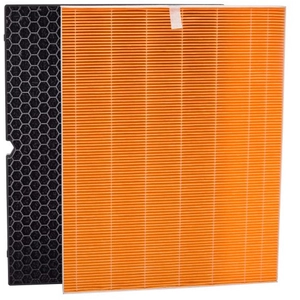 Winix Filtre T pour purificateur d'air Zero ProVendu parkaufland
